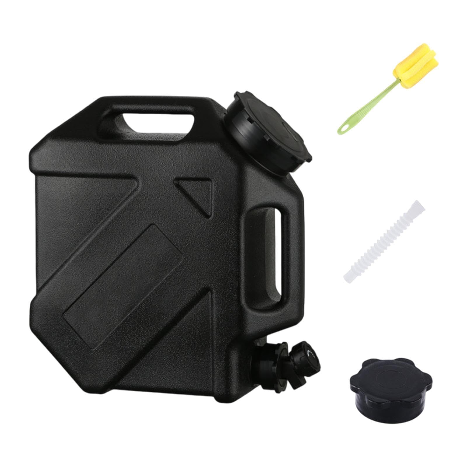 ステンレスタンク 温水タンク 水タンク 大容量水タンク 貯水タンク 災害用非常用 Amazon.co.jp: LOL-FUN 【2025新登場】ウォータータンク 給水タンク